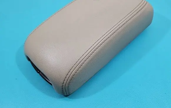 Mitsubishi Outlander Armrest IMPRK1469477