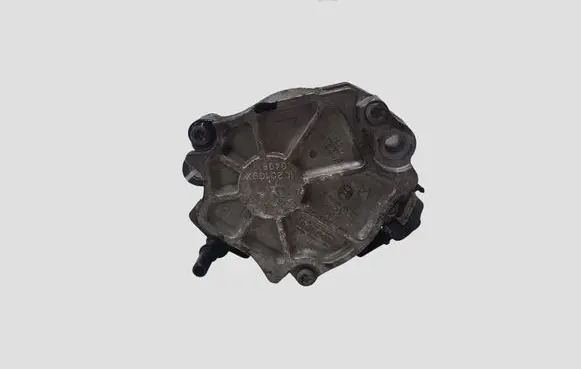 Citroen C4 I Picasso Vacuum pump 9684786780