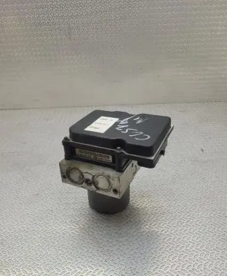 Mercedes-Benz CLS C218 X218 ABS Pump A2184310912