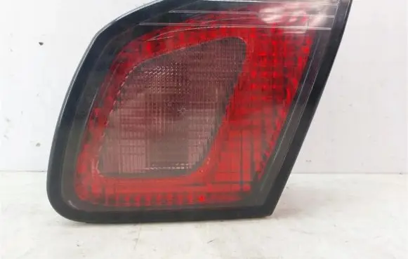 Nissan Primera Rear/tail lights 265509F510
