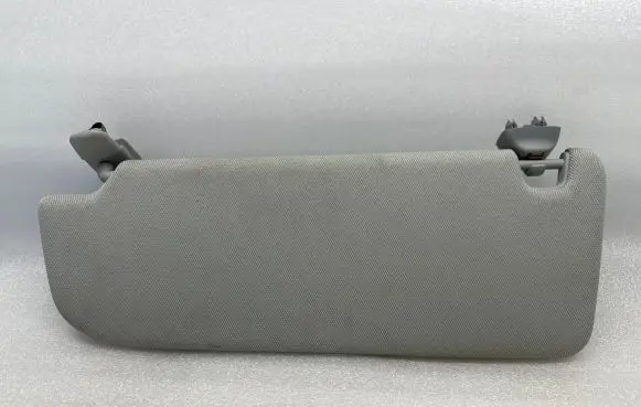 Audi A6 S6 C7 4G Rear view mirror (interior) 4G0857553