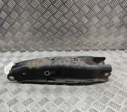 Mercedes-Benz SL R231 Rear upper control arm/wishbone A2313520002