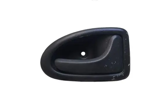 Opel Vivaro Front door interior handle 8200028995
