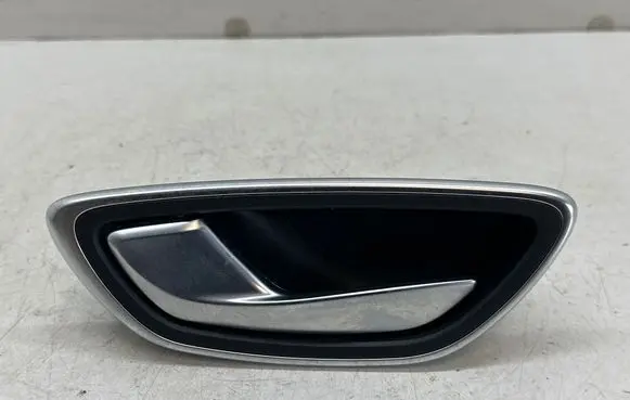 Renault Scenic IV - Grand scenic IV Front door interior handle 806713722R 806714140R