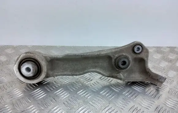 Jaguar XF Front lower control arm/wishbone 3C255