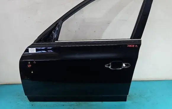 BMW X3 E83 Front door IMPRK1485873
