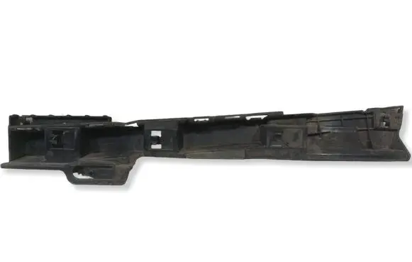 BMW 3 GT F34 Sill supporting ledge 7293744