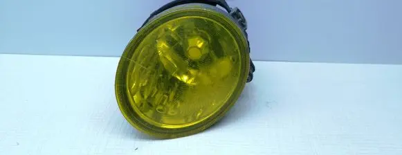 Subaru Outback Front fog light 11420791