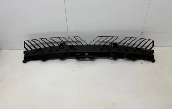 Volkswagen T-Roc Rear bumper mounting bracket 2GA807863A