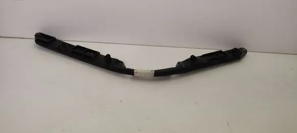 Ford Mustang V Rear bumper mounting bracket DR3317F767AA