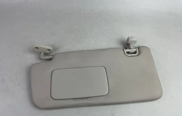 Subaru Impreza IV Sun visor