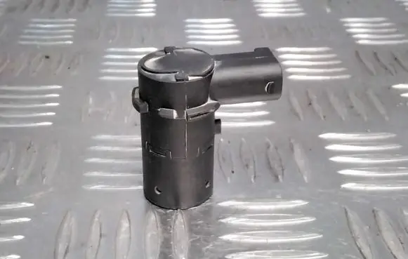 Peugeot 607 Parking PDC sensor 9639945580 602356