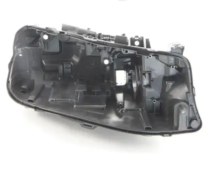 BMW 3 GT F34 Headlight part 7470414