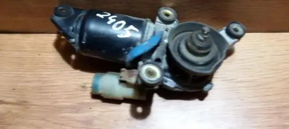 Subaru Legacy Wiper motor