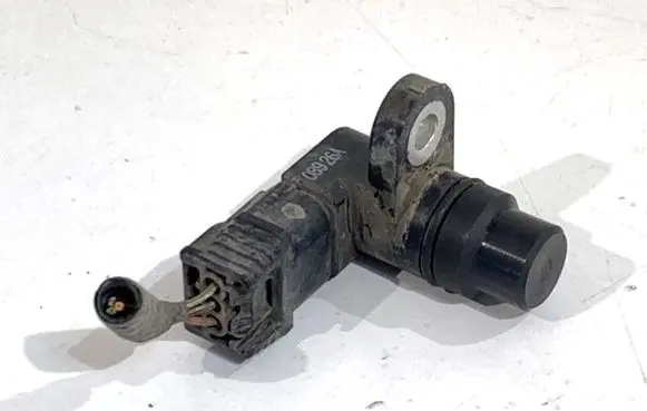Honda Civic ABS brake wheel speed sensor 