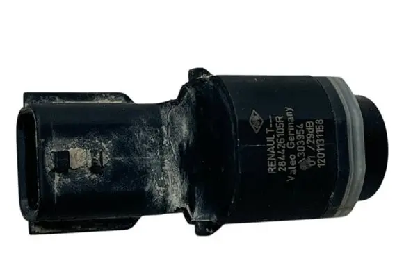 Renault Trafic III (X82) Parking PDC sensor 284426105R 303954 1201131158