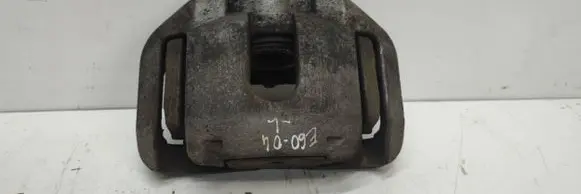 BMW 5 E60 E61 Front brake caliper