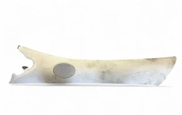 Fisker Karma (A) pillar trim C1311441101WA