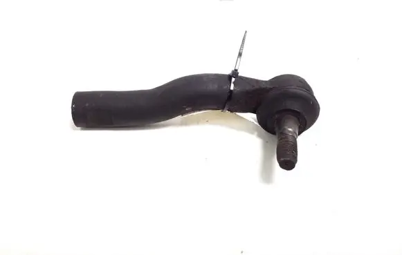 Toyota Avensis Verso Steering tie rod end 45047-49055
