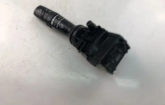 KIA Rio Indicator stalk 202008910