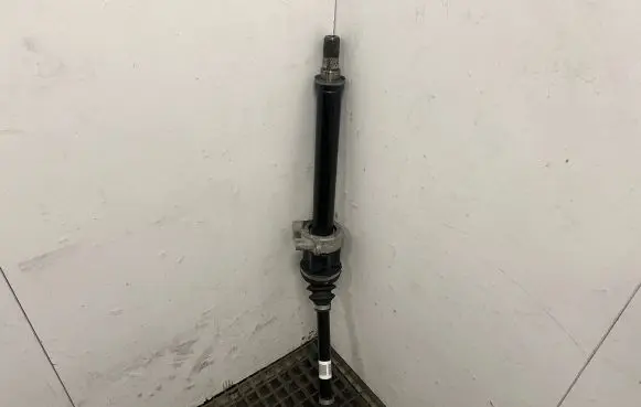 Mini One - Cooper F56 F55 Front driveshaft 8643362 31608643362