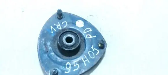 Honda CR-V Coil spring mount 