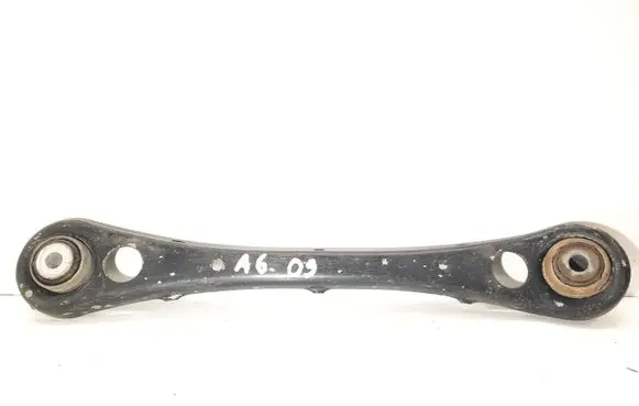 Audi A6 S6 C6 4F Rear control arm 4F0501529E