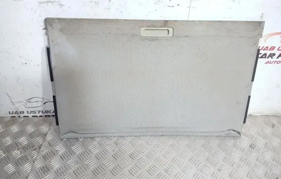 Peugeot 405 Other interior part