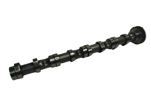 Volkswagen Amarok Camshaft 03L190021E 03L101E 702488970