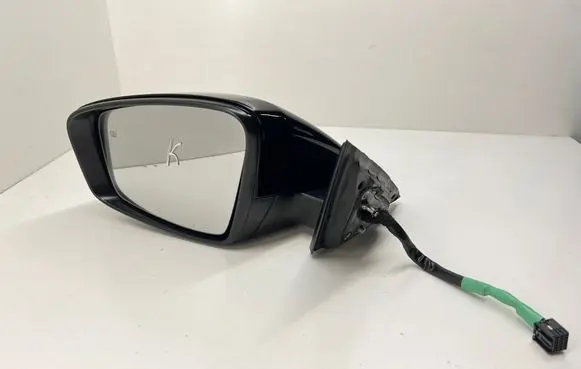 MG EHS Front door electric wing mirror 10674782
