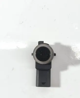 Mercedes-Benz E W212 Parking PDC sensor A2125420118 2138C 0263003617