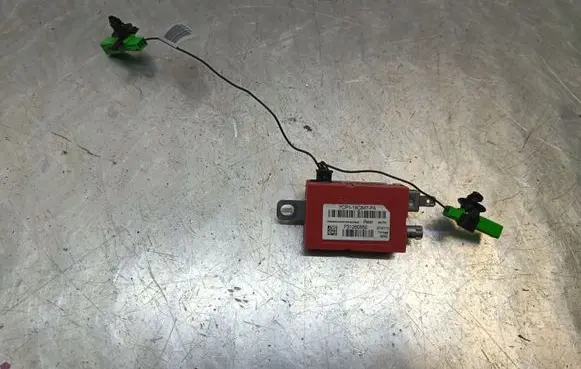 Volvo V60 Aerial antenna amplifier 7CP118C847PA