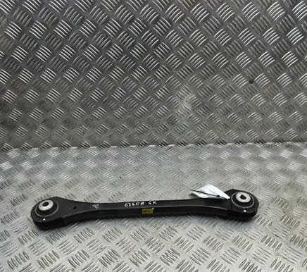 Genesis GV70 Rear upper control arm/wishbone 55250AR000