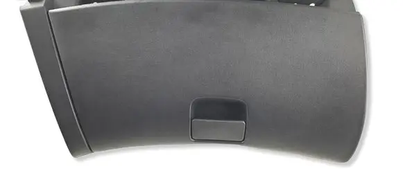 KIA Ceed Glove box 847601H0500 847601H050