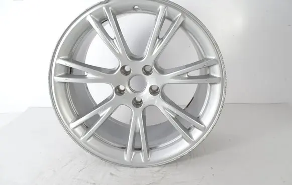 Tesla Model Y Original wheel cap 118822200C