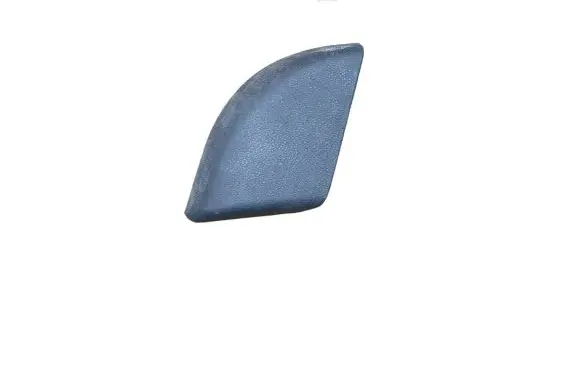 Citroen Berlingo Other front door trim element 9683064677 060936J01