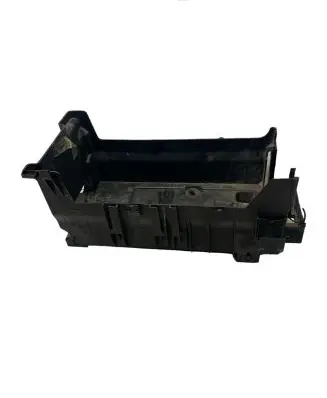 Opel Insignia A Battery box tray 13448185 23128539 23128538
