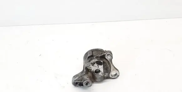 Toyota RAV 4 (XA20) Generator/alternator belt tensioner