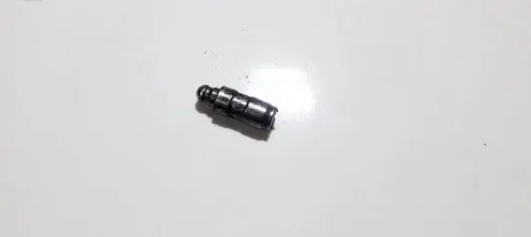 Audi A6 S6 C5 4B other engine part