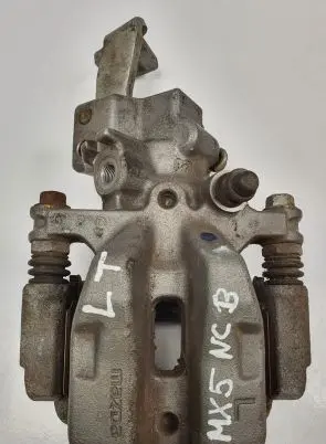 Mazda MX-5 NC Miata Rear brake caliper