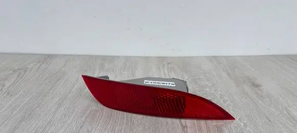 Ford Focus Rear fog light F1EB15K272A
