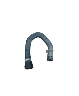 BMW 5 E60 E61 Engine coolant pipe/hose 6917699