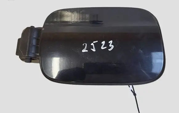 Audi A4 S4 B8 8K Fuel tank cap 8K0809999