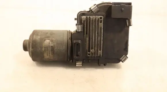 Renault Espace - Grand espace IV Wiper motor 0390241805
