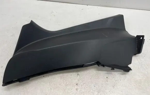 Audi Q3 F3 Other interior part 83A867767