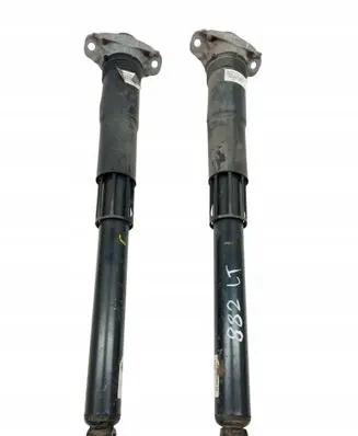 Skoda Octavia Mk4 Front shock absorber/damper 5WA512011GC