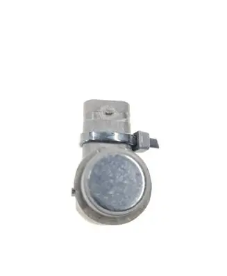 Parking PDC sensor
