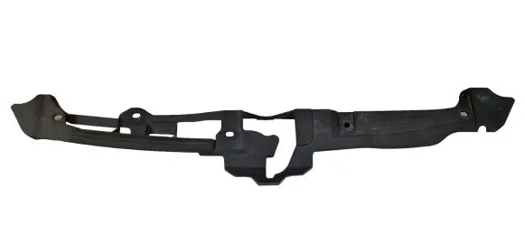 Subaru Legacy VII Radiator trim 57731AN14A 57731AN14