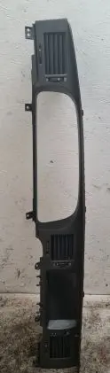 KIA Opirus Dashboard trim