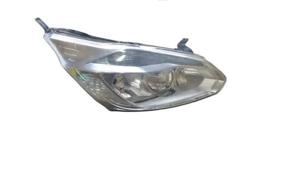 Ford Transit Custom Headlight/headlamp BK2113D152BG 01035299900010